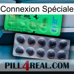 Connexion Spéciale new04